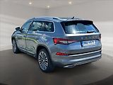 Škoda Kodiaq 2,0 TSI 140 L&K 4x4 AT - náhled 3