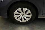 Volkswagen Polo - náhled 10
