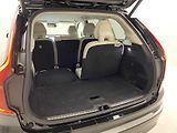 Volvo XC90 T8 AWD RECHARGE BRIGHT PLUS 7m - náhled 34