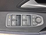Dacia Bigster (2026) Expression mild hybrid-G 140 - náhled 25