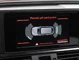 Audi A6 (2017) S line 2.0 TDI, Automat, Kůže - náhled 20