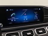 Mercedes-Benz GLE COUPE 400d 4MATIC AUT CZ - náhled 8