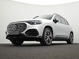 Mercedes-Benz GLB 250+ AMG Advanced+ Pano MULTIB - náhled 2