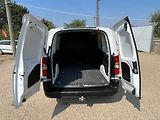 Toyota ProAce 1.5D-4D 75kW*L2H1*CZ*DPH - náhled 20