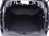 Ford S-MAX 2,0 TDCI 103kW Aut.klima - náhled 10