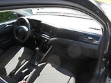 Volkswagen Polo 1.0MPi,48KW,60TKm! - náhled 12
