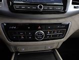 SsangYong Rexton (2023) 2.2 Diesel - náhled 10