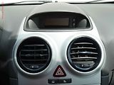 Opel Corsa (2012) 1.0i, ČR, AC, temp - náhled 15