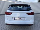 Kia Ceed 1,6 CRDi SW FRESH DPH 1.maj ČR - náhled 11