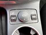 Ford Kuga (2014) 2.0 TDCi 4x4, Titanium, AT - náhled 19