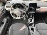 Renault Arkana (2026) Techno full hybrid E-Tech 145 - náhled 10