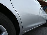 Opel Corsa 1,4 16V 74kW, drobné vady laku - náhled 14