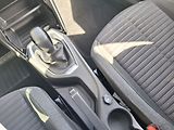 Peugeot 208 (2026) STYLE 1.2 TURBO 100k MAN6 - náhled 13