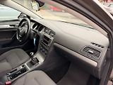 Volkswagen Golf (2015) Variant 1.6TDI 4Motion 81kW - náhled 26