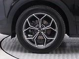 SsangYong Korando (2020) Style 1.5 T-GDI, ČR,1.maj - náhled 14