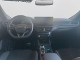 Ford Kuga (2026) 2,5 Duratec Hybrid HEV ST-Line - náhled 7
