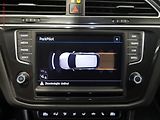 Volkswagen Tiguan (2017) 2.0TDi, ČR, Comfortline, LED - náhled 16