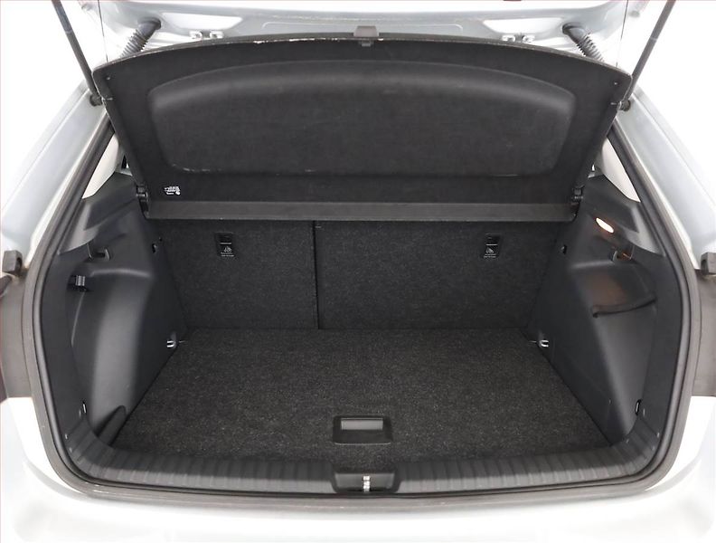Škoda Fabia (2021) Style Plus 1.0 TSI, Serv.kniha - fotka 15 z 16