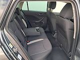 Škoda Kamiq (2026) Top Selection 1.0 TSI / 85 kW - náhled 23