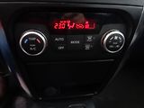 Suzuki SX4 1,6 - náhled 10