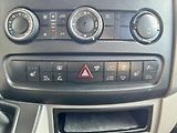 Mercedes-Benz Sprinter 319 CDI/S KB 4x4 - náhled 18