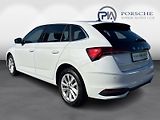 Škoda Scala 1.5 TSI DSG Selection  110 kW - náhled 8
