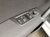 Volkswagen Touran (2020) 1.5 TSi, ČR, LED, park. - náhled 13