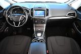 Ford S-MAX (2021) 2.0 7 Míst LED Tažné TITANIUM - náhled 13