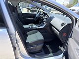 Peugeot 3008 1.6i 88 kW panorama - náhled 12