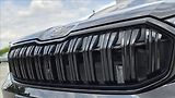 Škoda Kodiaq 2,0 TDi 142 Kw 4x4 Sportline - náhled 25