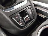 Opel Zafira (2012) 2.0 CDTI, 7 míst, Serv.kniha - náhled 21