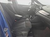 BMW Řada 2 (2018) M Sport 218d Active Tourer - náhled 9