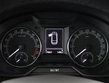 Škoda Octavia (2018) 1.6 TDI, Tempomat - náhled 9