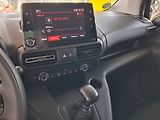 Citroën Berlingo 1.5HDI 75kW 2023 - náhled 14