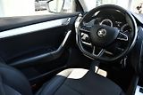Škoda Octavia 1.5TSi 110kW DSG NAV ACC - náhled 22