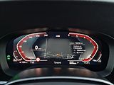BMW Řada 5 520d Xdrive M-Sport ČR,1.Maj. - náhled 22