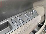 Citroën C3 Aircross (2020) 1.2PT, Shine, AT, panor - náhled 13