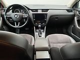 Škoda Octavia (2018) 1.8 TSI, ČR, L&K, DSG, LED - náhled 8