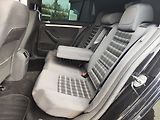 Volkswagen Golf 2.0 TFSI/147kW GTI - náhled 10