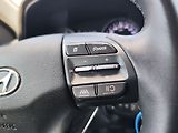 Hyundai i30 1.5 T-GDI/118kW Comfort - náhled 23