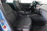 Škoda Octavia (2014) 2.0 TDI, 4X4, Navi, Xenony - náhled 9