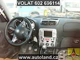 Alfa Romeo 147 (2002) VOLAT 602 696114 - náhled 7