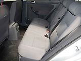 Volkswagen Golf Plus (2006) 1.9TDI, ČR, Xenon, AC - náhled 10
