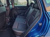 Škoda Karoq 2.0TDI Style, původ ČR,1.Maj. - náhled 17