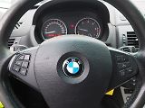 BMW X3 (2007) 3.0D 160 kW - náhled 21