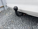 Škoda Fabia 1,0 TSI DPH tažné 1maj původČR - náhled 47