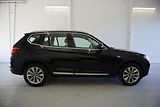 BMW X3  2,0 XDRIVE28I AUT. - náhled 3