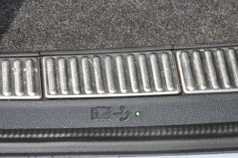 Škoda Superb III 2.0TDi 140kW KOMBI - fotka 11 z 23