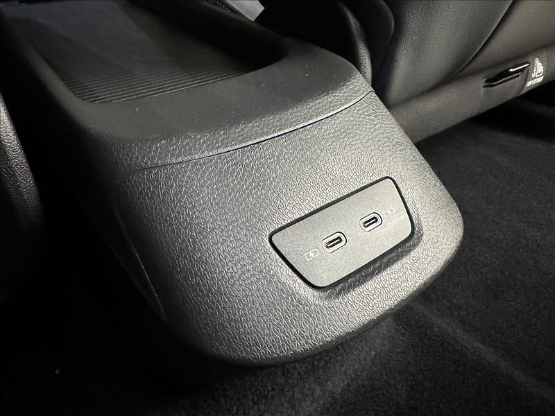 Volkswagen ID.3 Pro S 82kWh IQ Light Tepelko - fotka 16 z 50