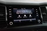 Škoda Kodiaq 2.0 TDI 110*DSG*ACC*KAMERA*DPH - náhled 23